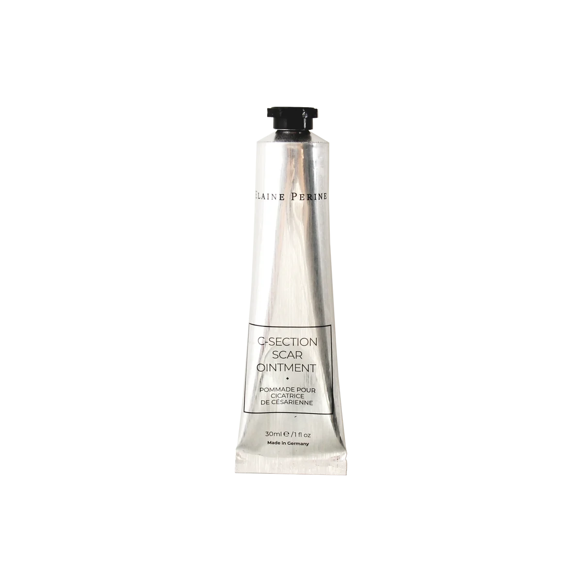 C-SECTION SCAR OINTMENT