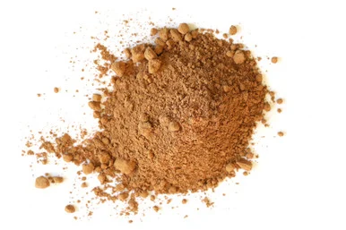 Cacao Powder Organic & Fair for Life