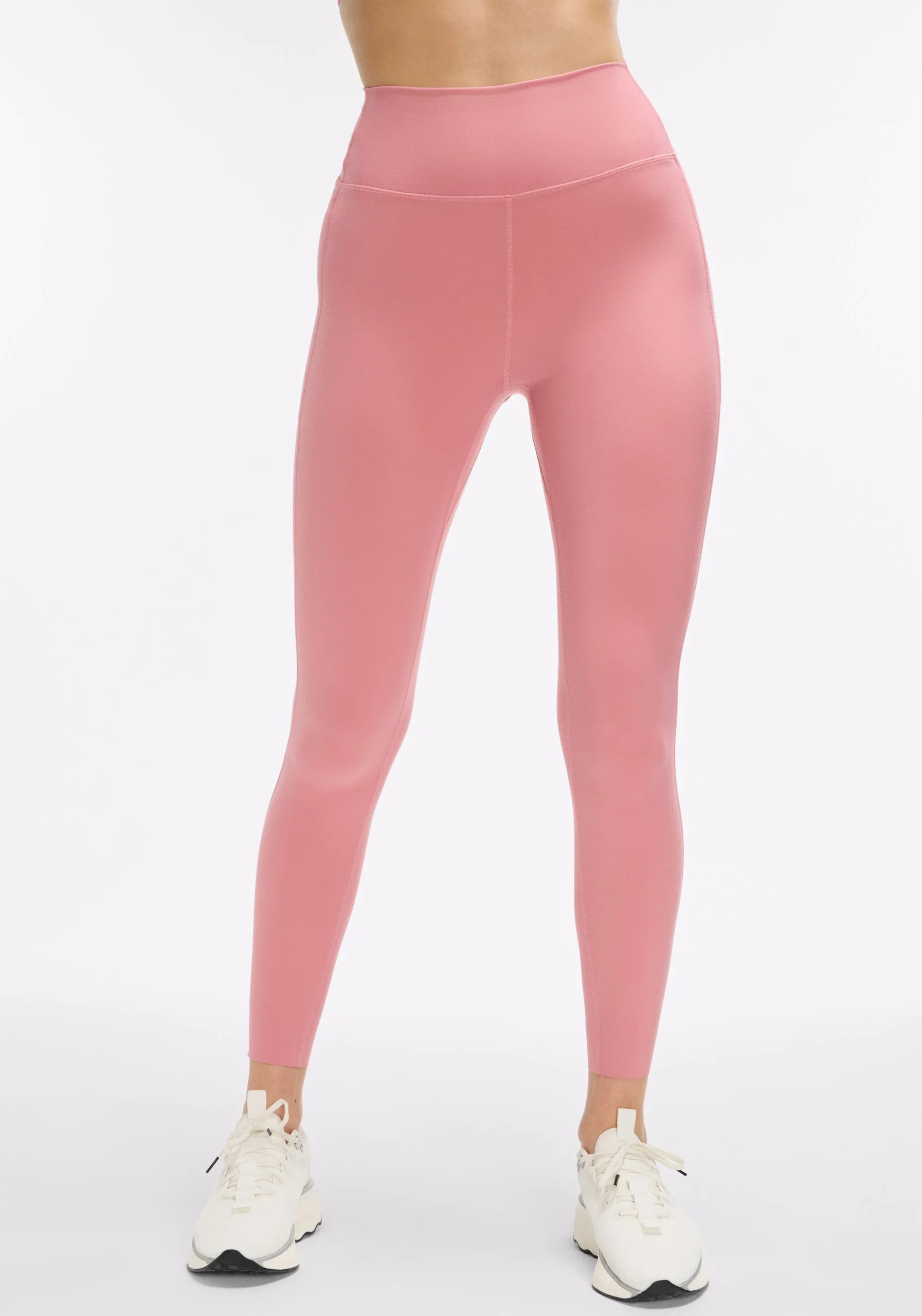 Cadent High Rise Pocket Legging 25"