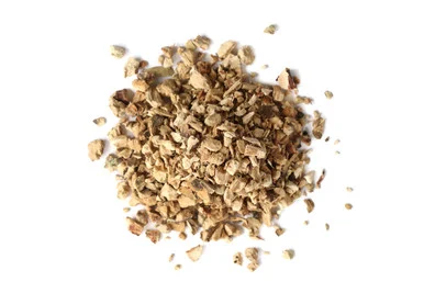 Calamus Root Organic