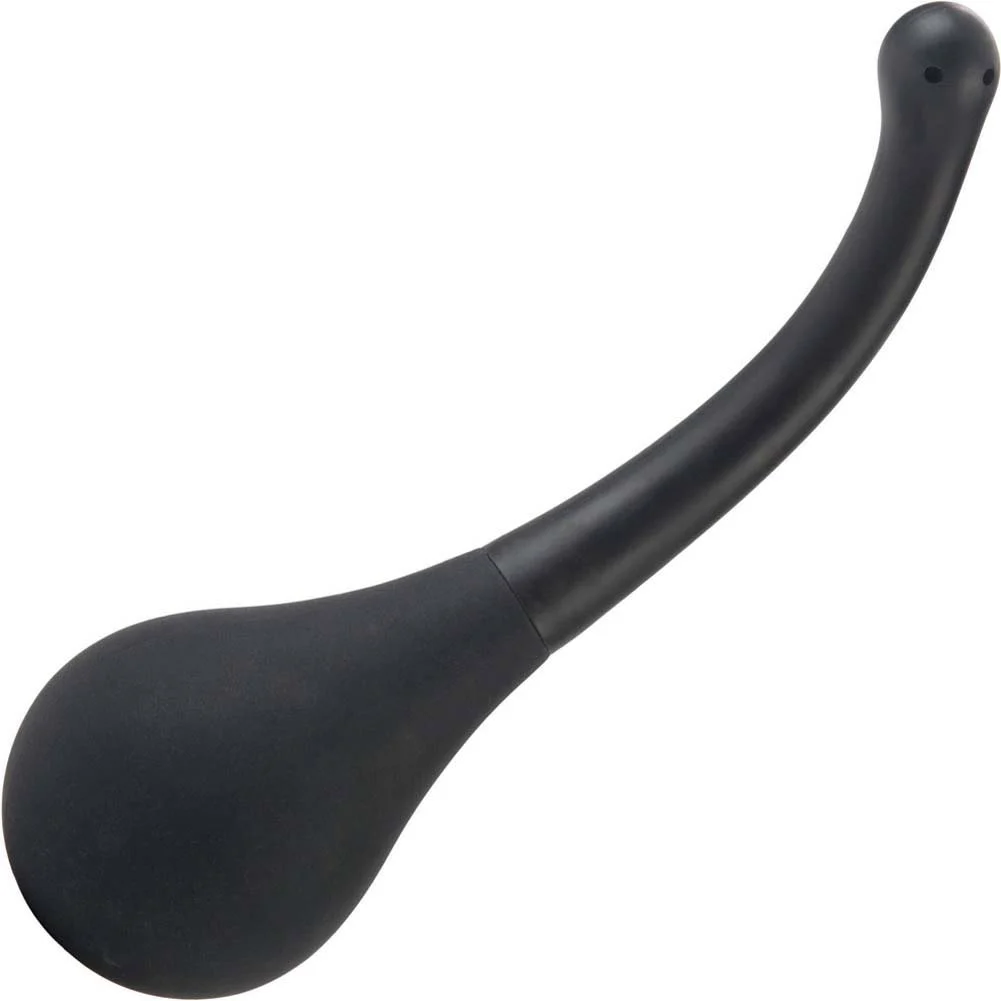 CalExotics Booty Call Booty Blaster, Black