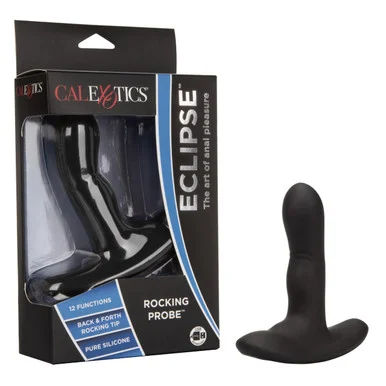 CalExotics Eclipse Rocking Probe