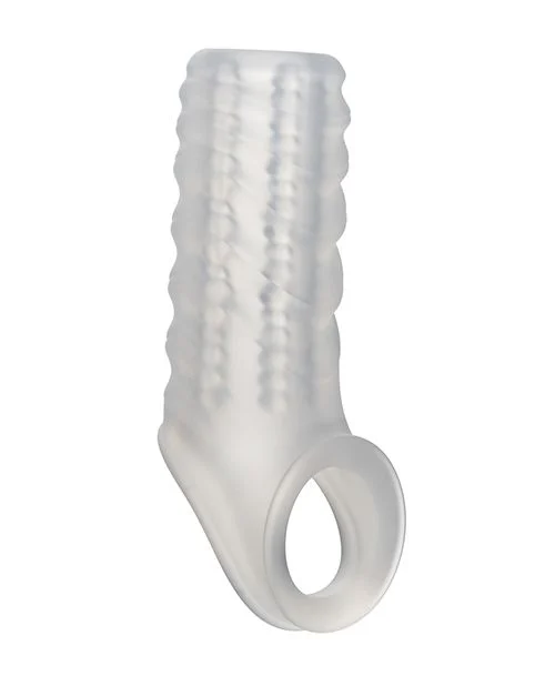 CalExotics Maxx Performance Girth sleeve