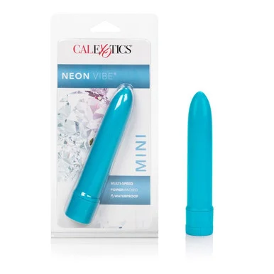 CalExotics Neon Vibe Mini