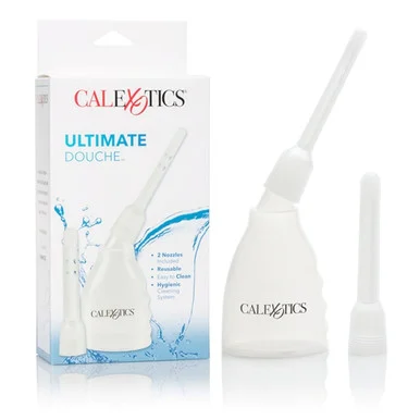 CalExotics Ultimate Douche
