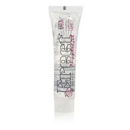 California Exotic Novelties Erect Nipple Gel Mint Flavored For Her or Him