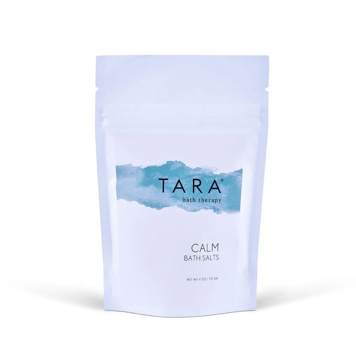 CALM Bath Salt (4 oz or 16 oz)