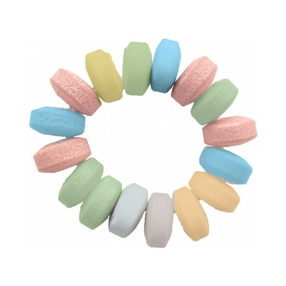 Candy Cock Ring
