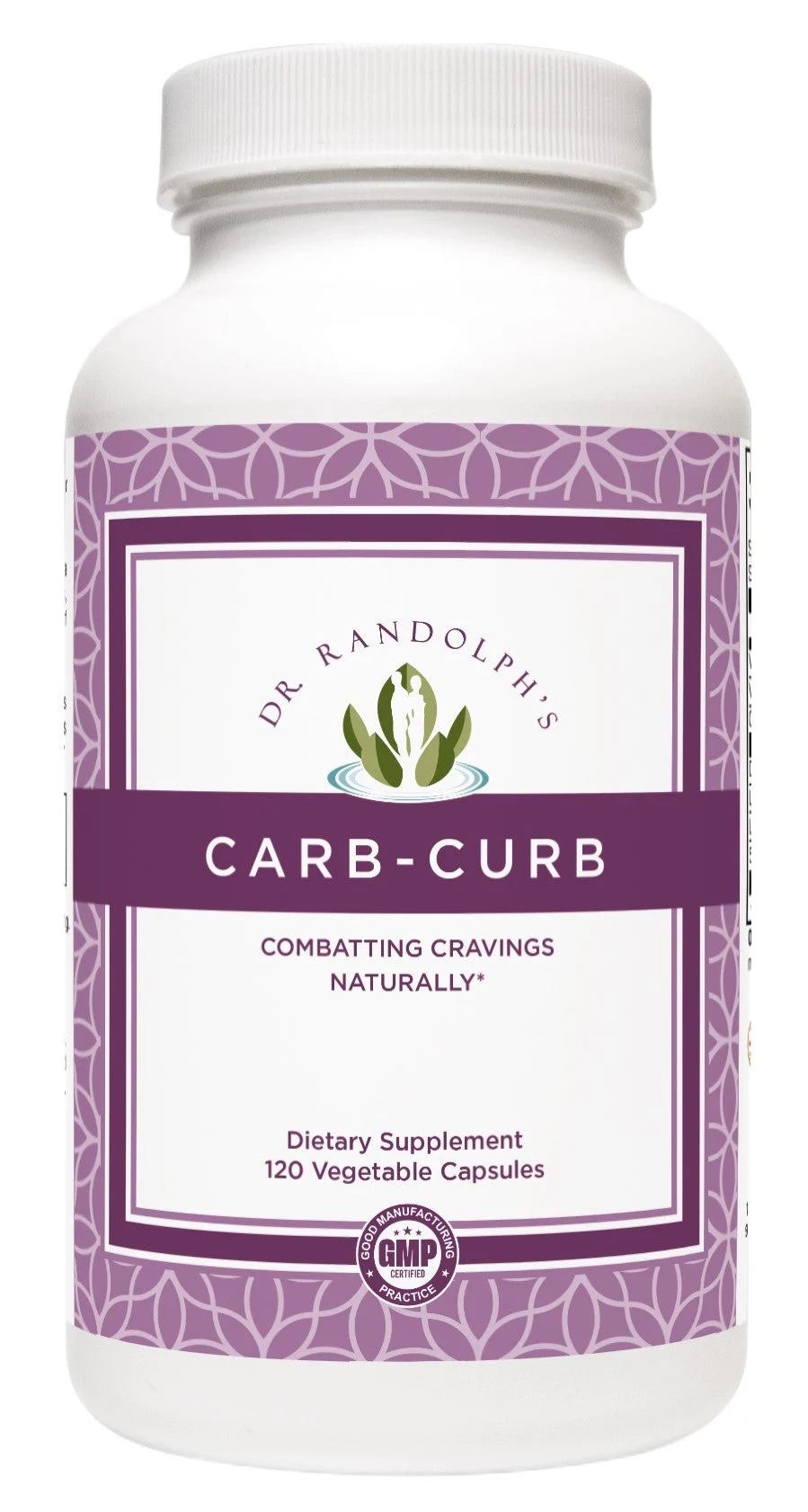 Carb-Curb