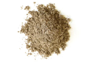 Cardamom Powder Organic