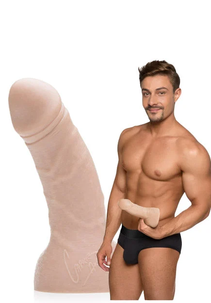 Carter Dane Dildo