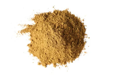 Cascara Sagrada Bark Powder Organic