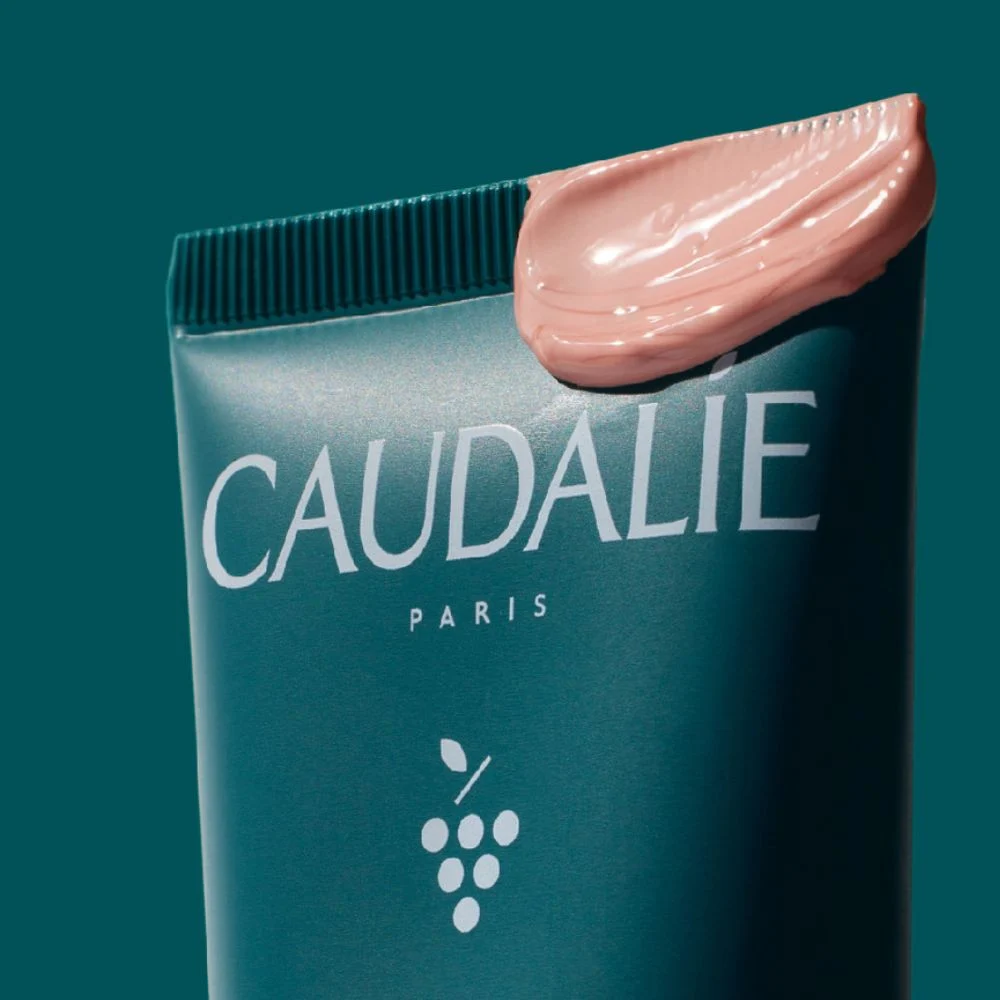 Caudalíe Instant Detox Mask