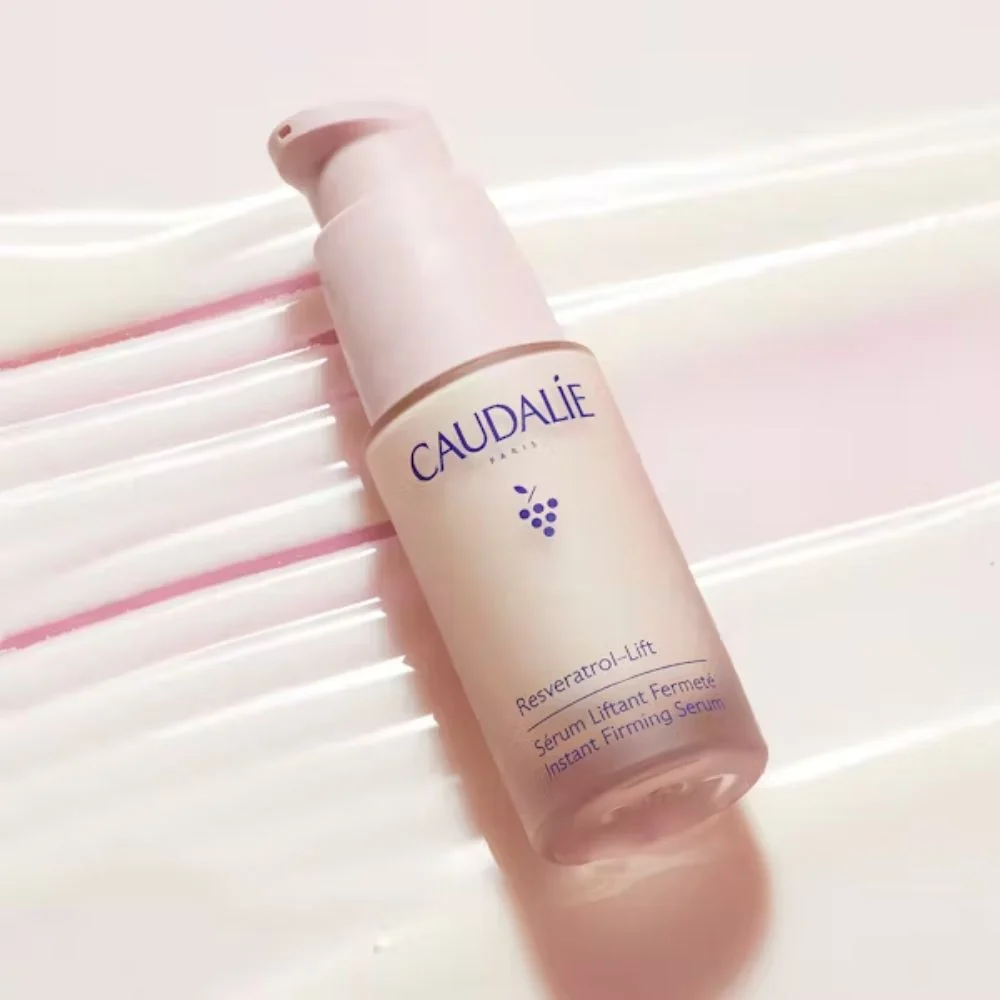 Caudalíe Resveratrol-Lift Firming Serum