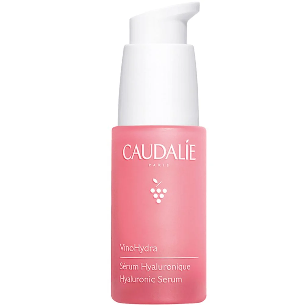 Caudalíe Vinohydra Hyaluronic Serum