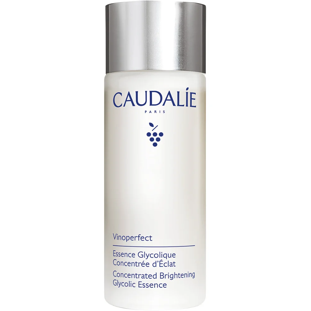 Caudalíe Vinoperfect Concentrated Brightening Essence