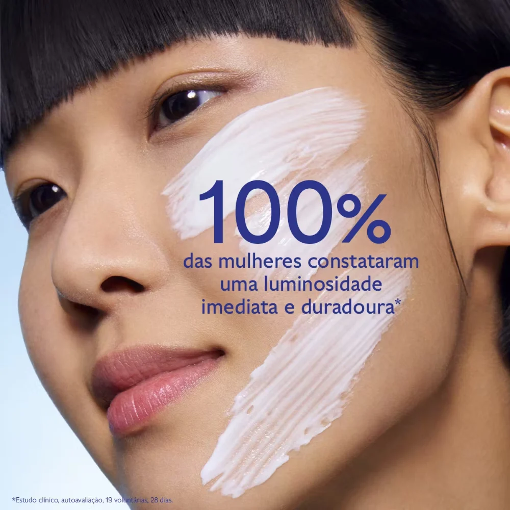 Caudalíe Vinoperfect Glycolic Peeling Mask with Viniferine