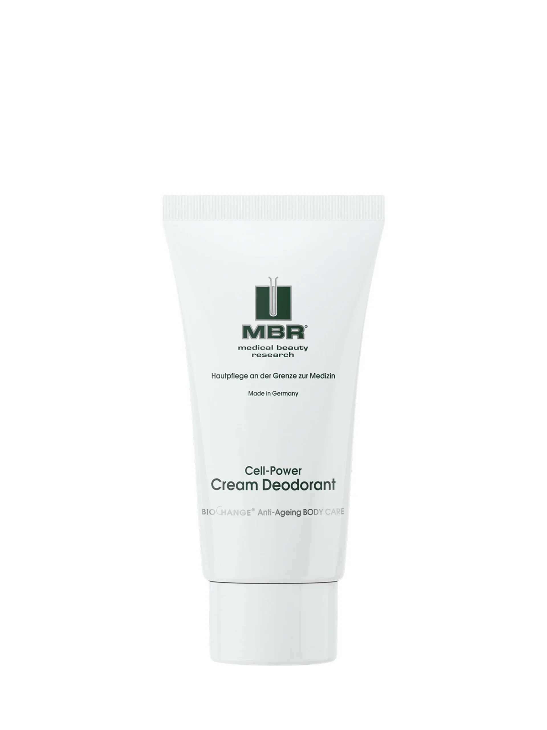 Cell-Power Cream Deodorant