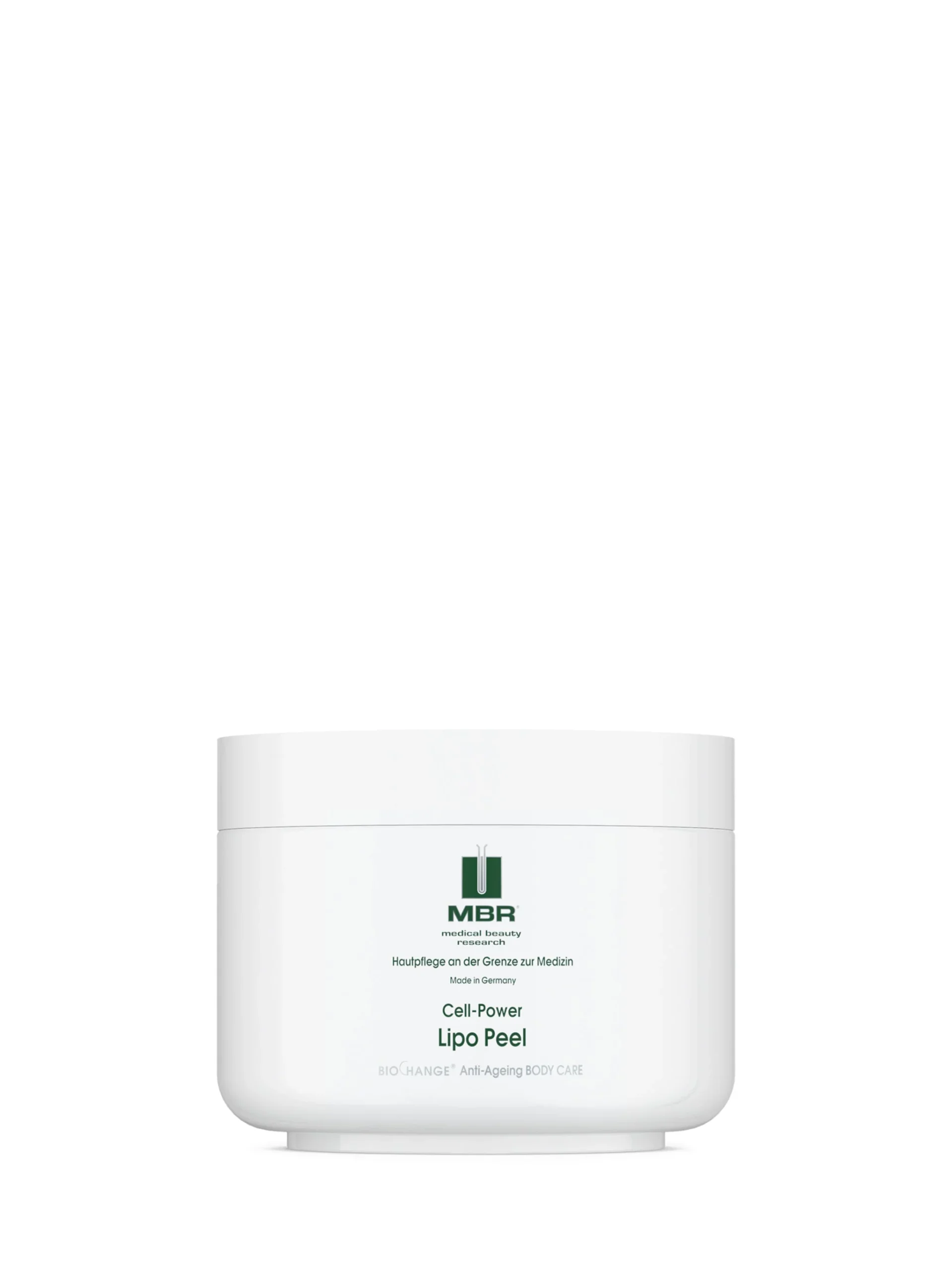 Cell-Power Lipo Peel