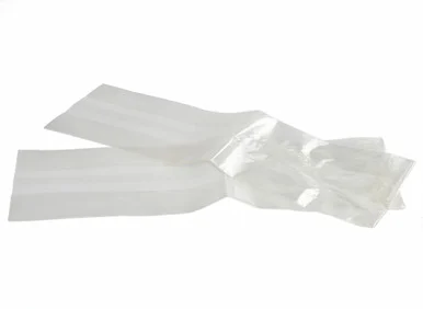 Cello Bags