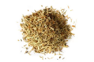 Centaury Organic