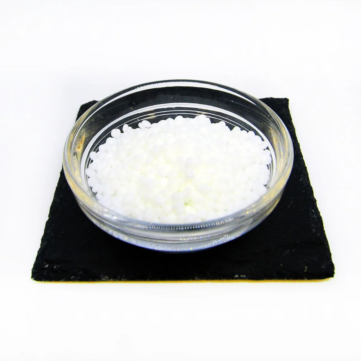 Cetearyl Alcohol NF