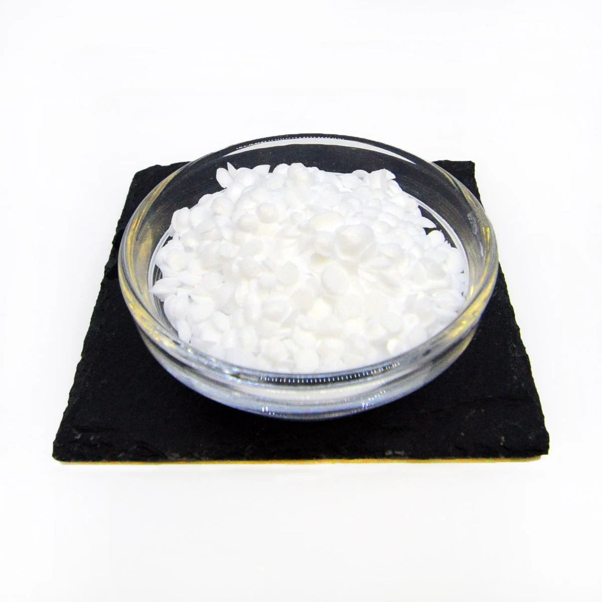 Cetyl Alcohol