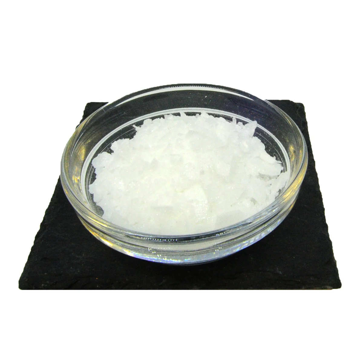 Cetyl Esters