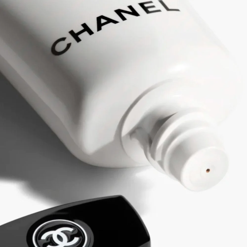 Chanel CC Cream Complete Correction SPF50