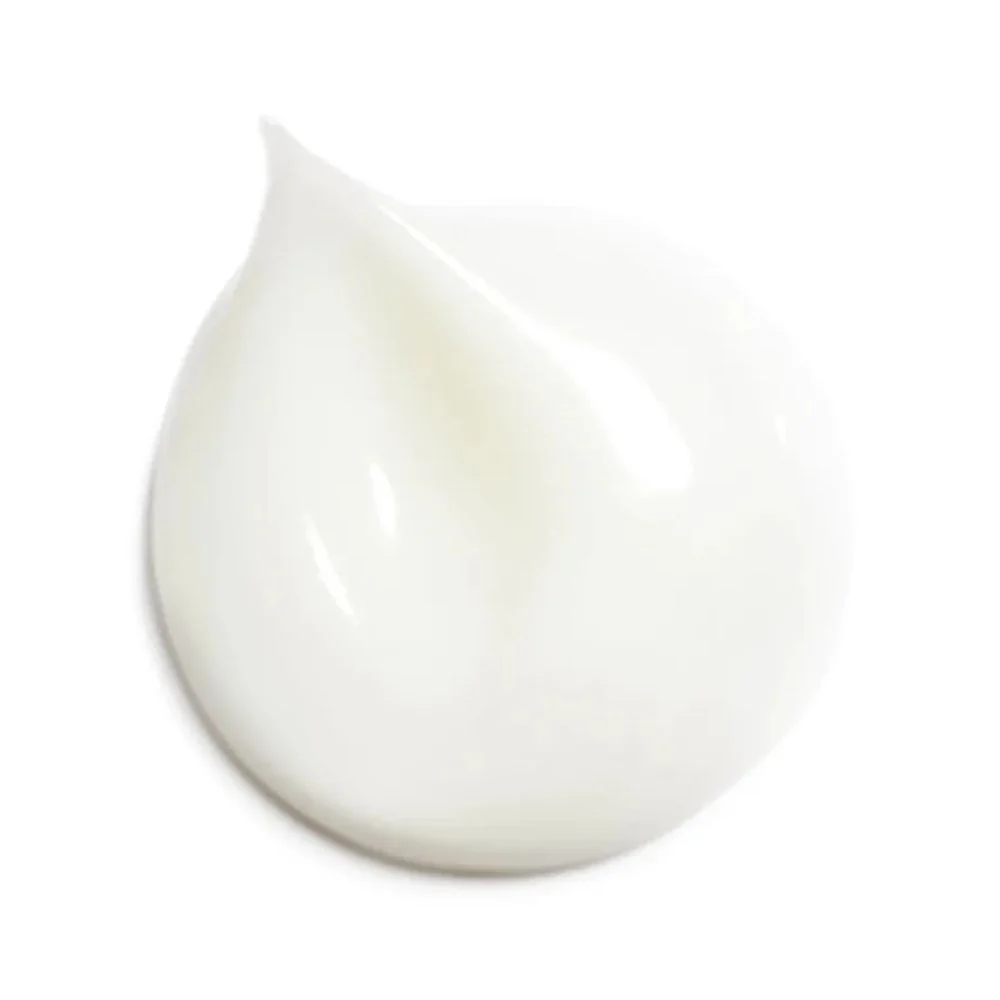 Chanel Hydra Beauty Cream Hydration Protection Radiance