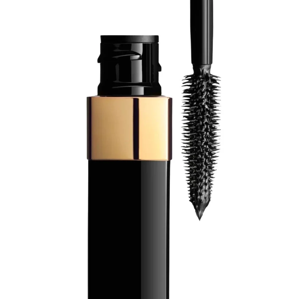 Chanel Inimitable Intense Multi Dimensional Mascara