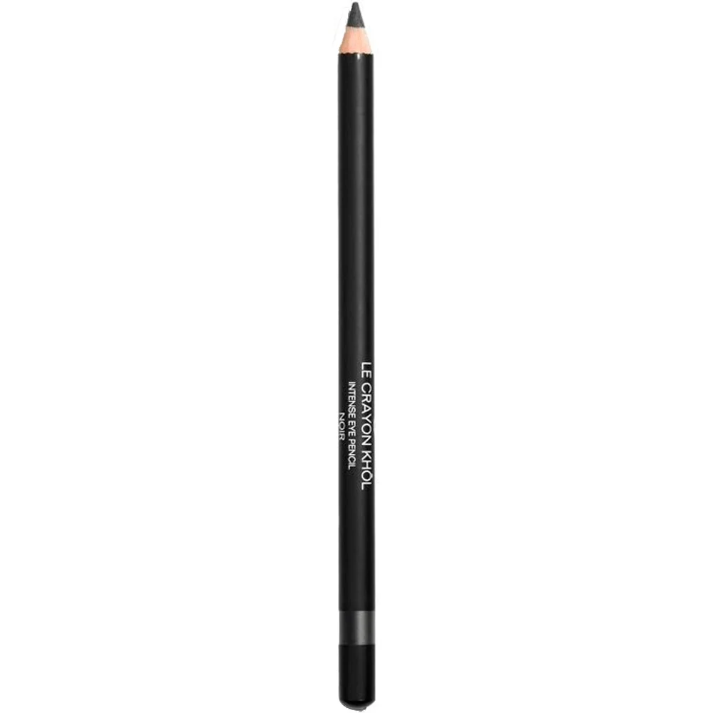 Chanel Le Crayon Khôl Intense Pencil