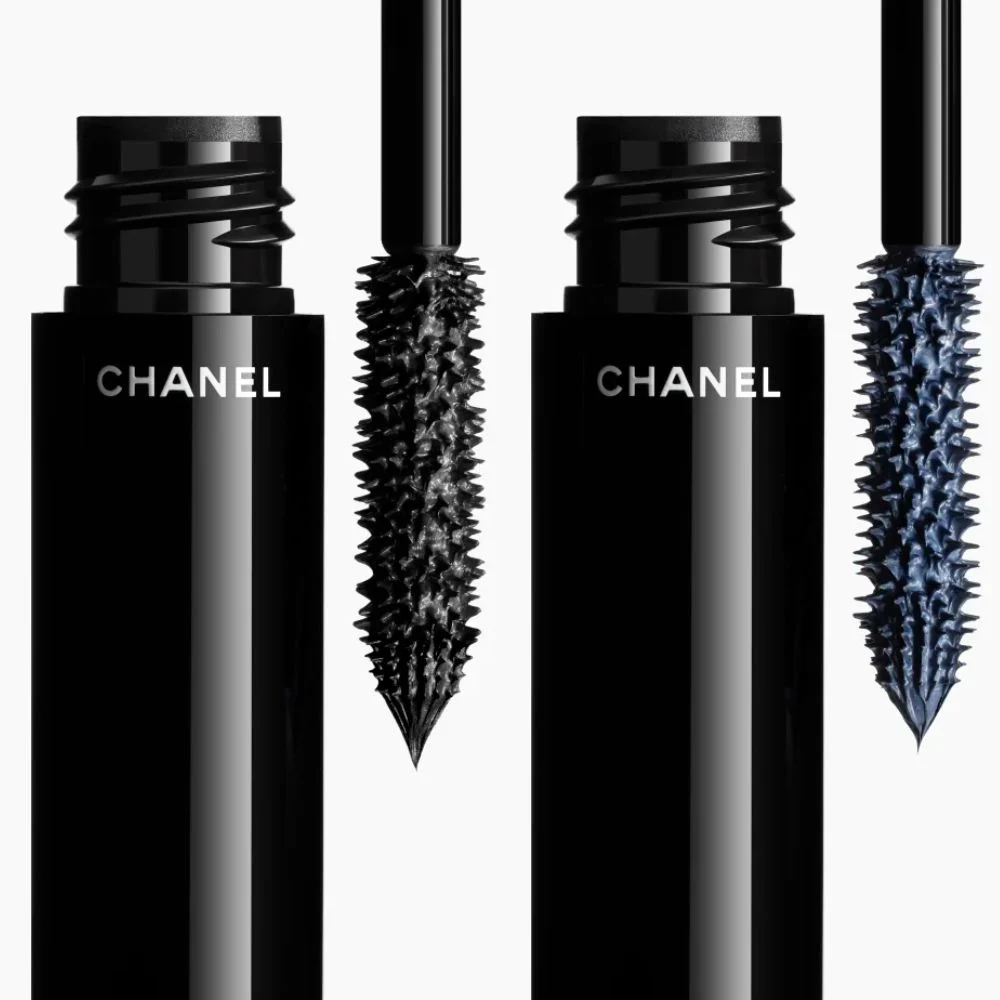 Chanel Le Volume de Chanel Eyelashes Mascara