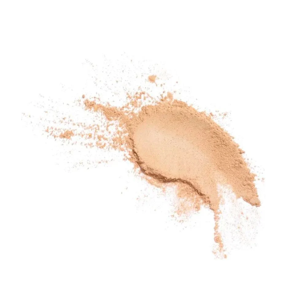 Chanel Poudre Universelle Libre Natural Finish Loose Powder