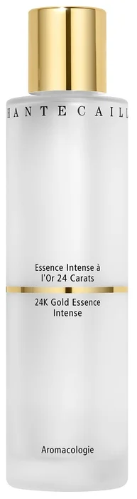Chantecaille 24K Gold Essence Intense