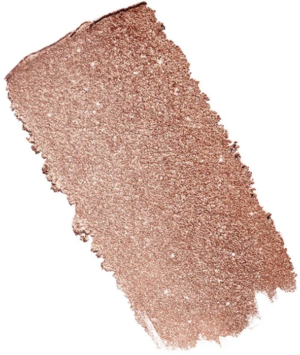 CHARLOTTE TILBURY EXAGGER-EYES EASY EYESHADOW STICKS