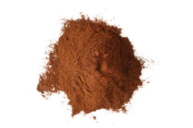 Chicory Root Powder Roasted Organic