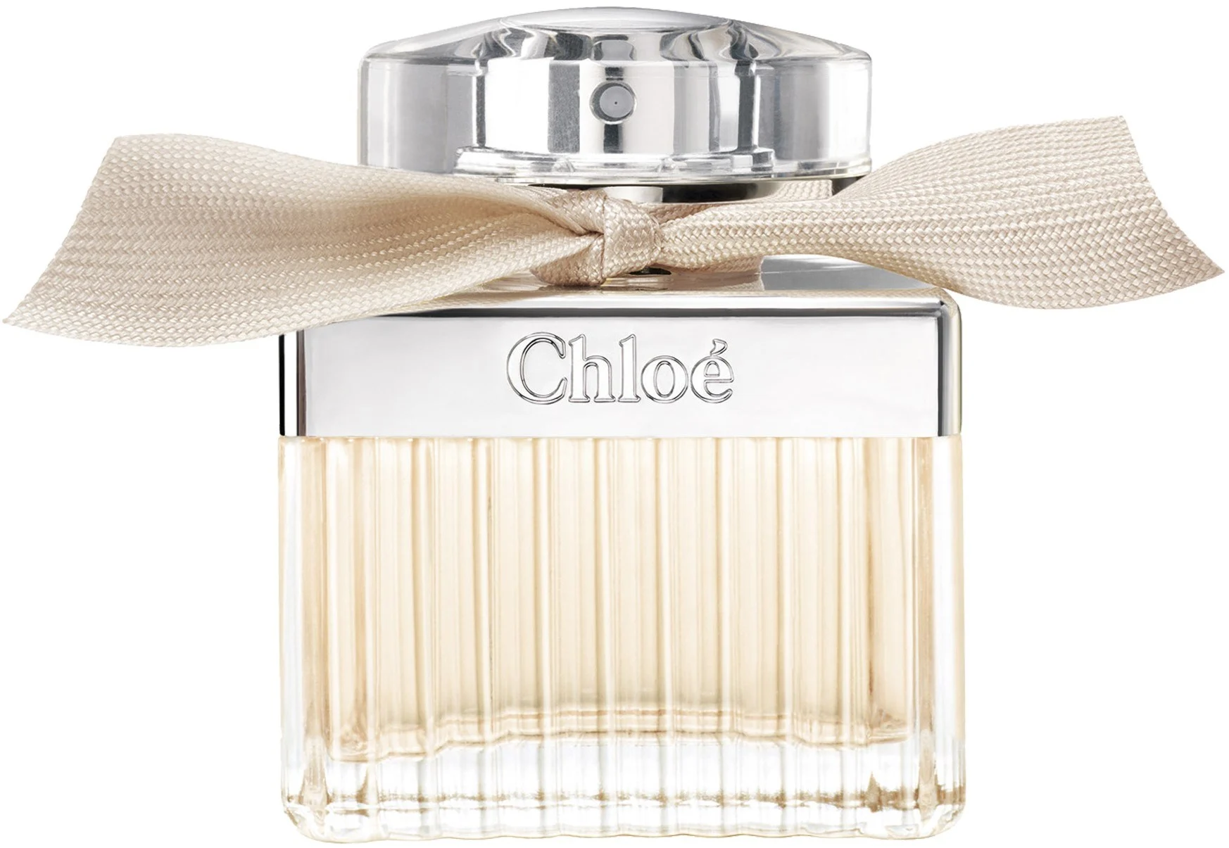 Chloé Signature Eau de Parfum for Women