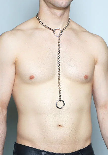 Choker Necklace