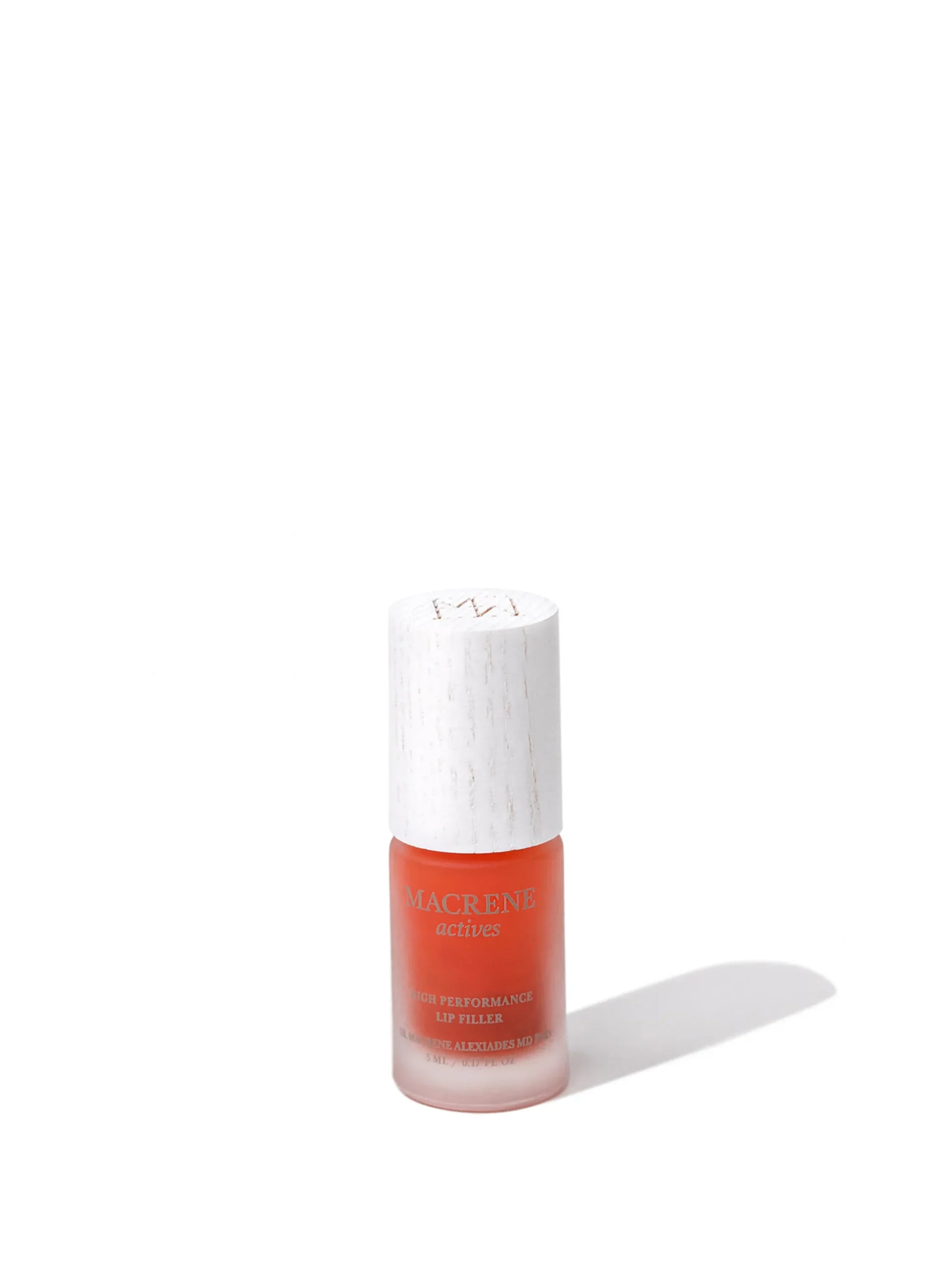 Chria High Performance Tinted Lip Filler