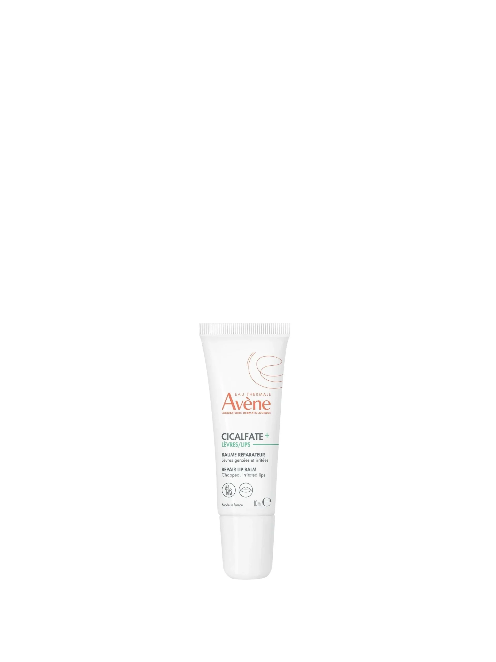 Cicalfate+ Lips Restorative Lip Balm