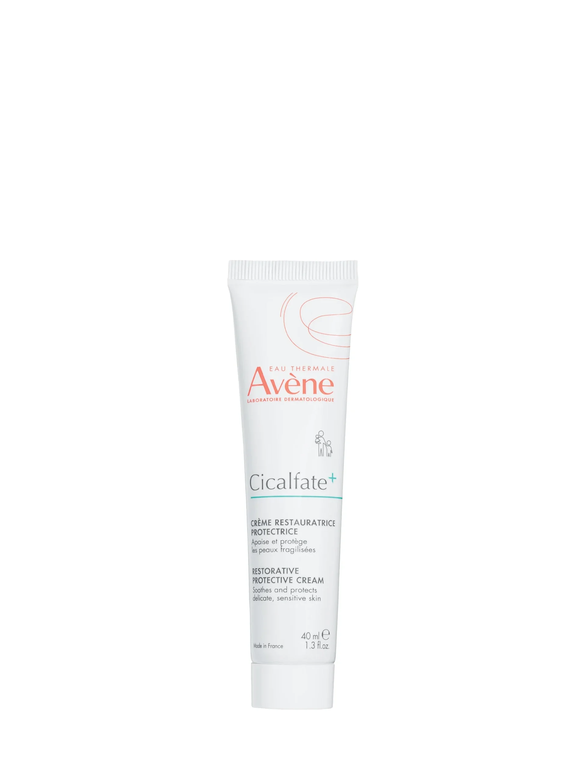 Cicalfate+ Restorative Protective Cream