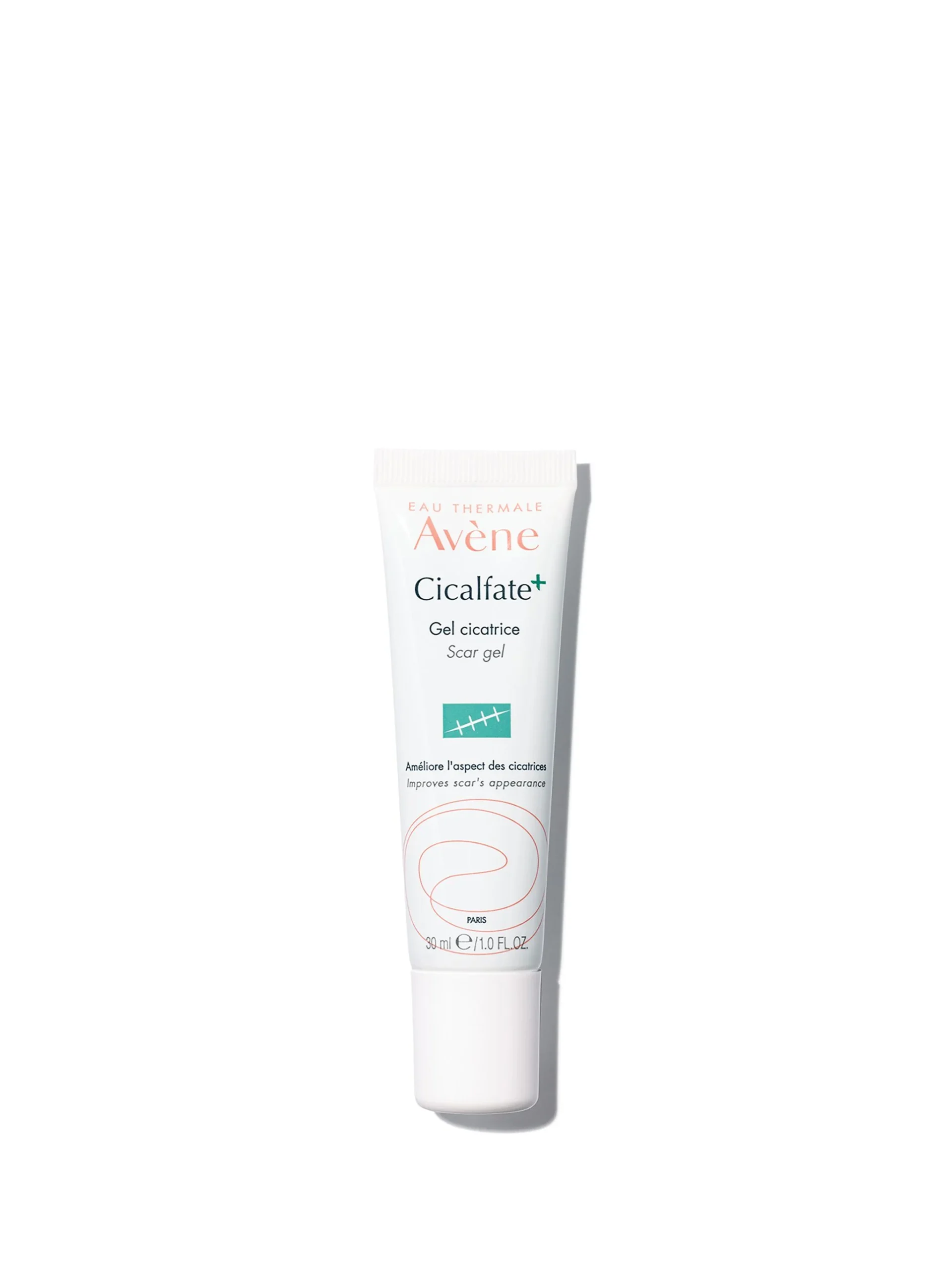 Cicalfate+ Scar Gel