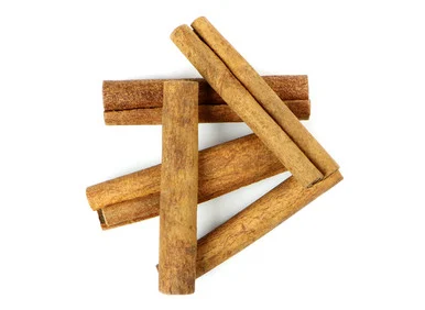 Cinnamon, Cassia Sticks Organic