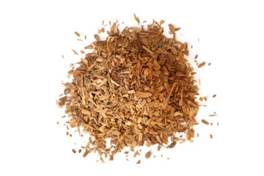 Cinnamon, Sweet Chips Organic