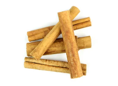 Cinnamon, Sweet Sticks Organic