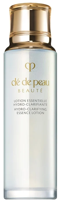 Clé de Peau Beauté Hydro-Clarifying Essence LotionMini