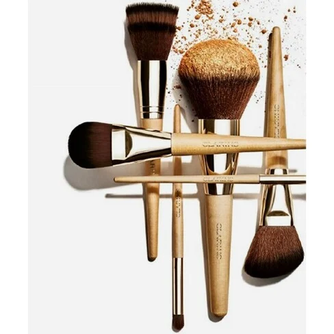 Clarins Pinceau Fond de Teint
