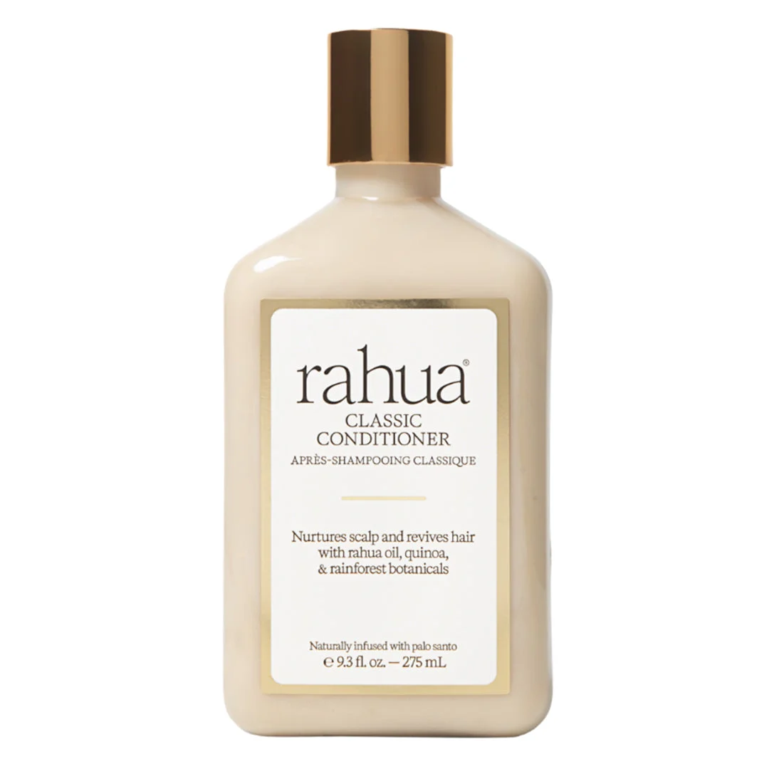 Classic Conditioner