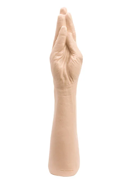 Classic Hand